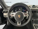 PORSCHE 911 Jubiläumsmodell 50 Jahre 911