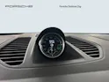 PORSCHE 911 Jubiläumsmodell 50 Jahre 911