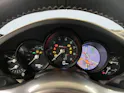 PORSCHE 911 Jubiläumsmodell 50 Jahre 911