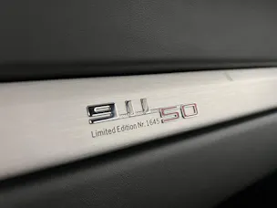 PORSCHE 911 Jubiläumsmodell 50 Jahre 911