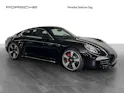 PORSCHE 911 Jubiläumsmodell 50 Jahre 911