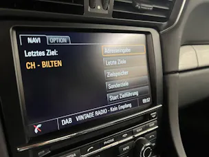 PORSCHE 911 Jubiläumsmodell 50 Jahre 911