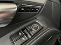 PORSCHE 911 Jubiläumsmodell 50 Jahre 911