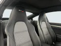 PORSCHE 911 Jubiläumsmodell 50 Jahre 911