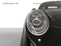 PORSCHE 911 Jubiläumsmodell 50 Jahre 911