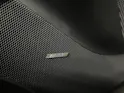 PORSCHE 911 Jubiläumsmodell 50 Jahre 911