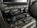 PORSCHE 911 Jubiläumsmodell 50 Jahre 911
