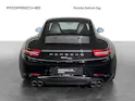 PORSCHE 911 Jubiläumsmodell 50 Jahre 911