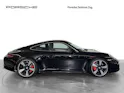 PORSCHE 911 Jubiläumsmodell 50 Jahre 911