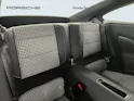 PORSCHE 911 Jubiläumsmodell 50 Jahre 911