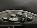 PORSCHE 911 Jubiläumsmodell 50 Jahre 911