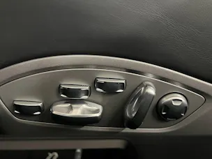 PORSCHE 911 Jubiläumsmodell 50 Jahre 911