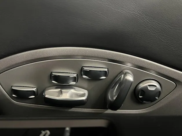 PORSCHE 911 Jubiläumsmodell 50 Jahre 911