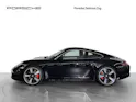 PORSCHE 911 Jubiläumsmodell 50 Jahre 911