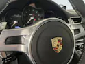 PORSCHE 911 Jubiläumsmodell 50 Jahre 911