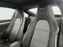 PORSCHE 911 Jubiläumsmodell 50 Jahre 911