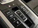 PORSCHE 911 Jubiläumsmodell 50 Jahre 911
