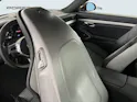 PORSCHE 911 Jubiläumsmodell 50 Jahre 911