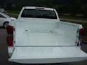 ISUZU D-Max Crew Pick-up 1.9 DDi N60 BB+ 4x4