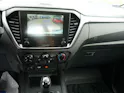 ISUZU D-Max Crew Pick-up 1.9 DDi N60 BB+ 4x4