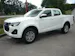 ISUZU D-Max Crew Pick-up 1.9 DDi N60 BB+ 4x4
