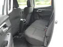 ISUZU D-Max Crew Pick-up 1.9 DDi N60 BB+ 4x4