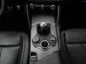 ALFA ROMEO Giulia 2.2 D 180 Super (CH)