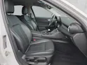 ALFA ROMEO Giulia 2.2 D 180 Super (CH)