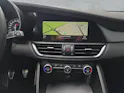 ALFA ROMEO Giulia 2.2 D 180 Super (CH)