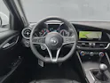 ALFA ROMEO Giulia 2.2 D 180 Super (CH)