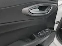 ALFA ROMEO Giulia 2.2 D 180 Super (CH)