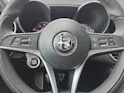 ALFA ROMEO Giulia 2.2 D 180 Super (CH)