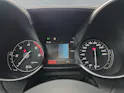 ALFA ROMEO Giulia 2.2 D 180 Super (CH)