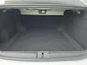 ALFA ROMEO Giulia 2.2 D 180 Super (CH)