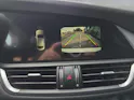 ALFA ROMEO Giulia 2.2 D 180 Super (CH)