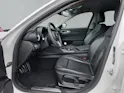 ALFA ROMEO Giulia 2.2 D 180 Super (CH)