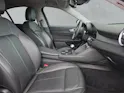 ALFA ROMEO Giulia 2.2 D 180 Super (CH)