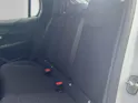 PEUGEOT 208 1.2 PureTech 100 Active Pack