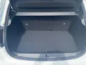 PEUGEOT 208 1.2 PureTech 100 Active Pack