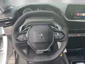 PEUGEOT 208 1.2 PureTech 100 Active Pack