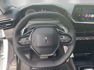 PEUGEOT 208 1.2 PureTech 100 Active Pack