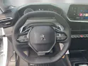 PEUGEOT 208 1.2 PureTech 100 Active Pack
