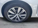 PEUGEOT 208 1.2 PureTech 100 Active Pack