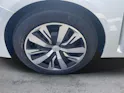 PEUGEOT 208 1.2 PureTech 100 Active Pack