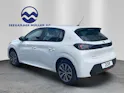 PEUGEOT 208 1.2 PureTech 100 Active Pack
