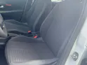 PEUGEOT 208 1.2 PureTech 100 Active Pack