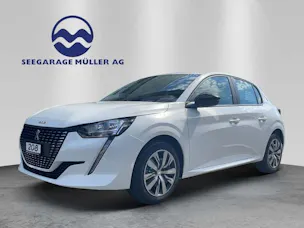 PEUGEOT 208 1.2 PureTech 100 Active Pack