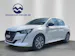 PEUGEOT 208 1.2 PureTech 100 Active Pack