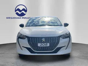 PEUGEOT 208 1.2 PureTech 100 Active Pack