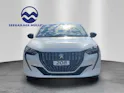 PEUGEOT 208 1.2 PureTech 100 Active Pack